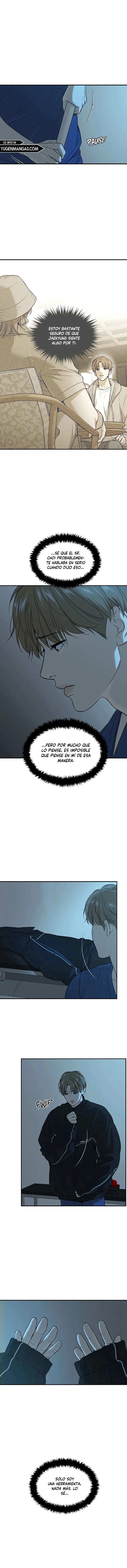 Read Jinx - Chapter 36 - jinxmangafree.net | Image 11
