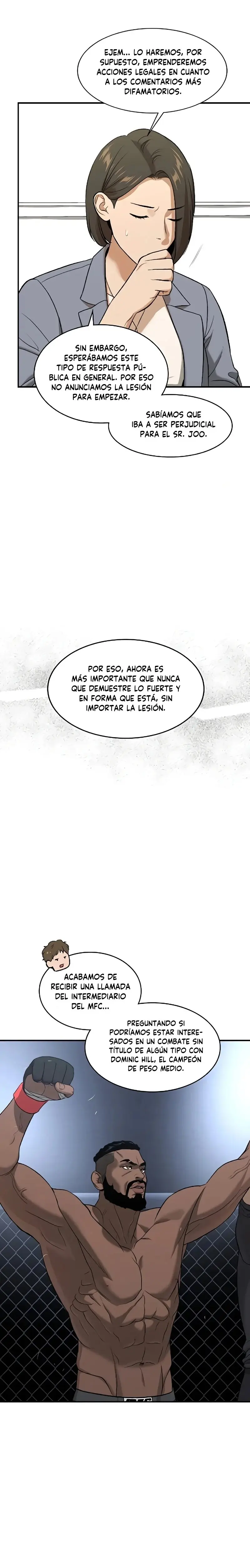 Read Jinx - Chapter 36 - jinxmangafree.net | Image 14