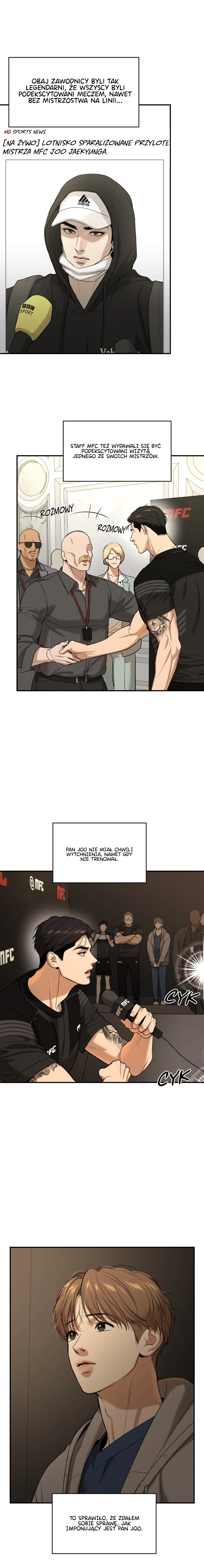 Read Jinx - Chapter 37 - jinxmangafree.net | Image 3