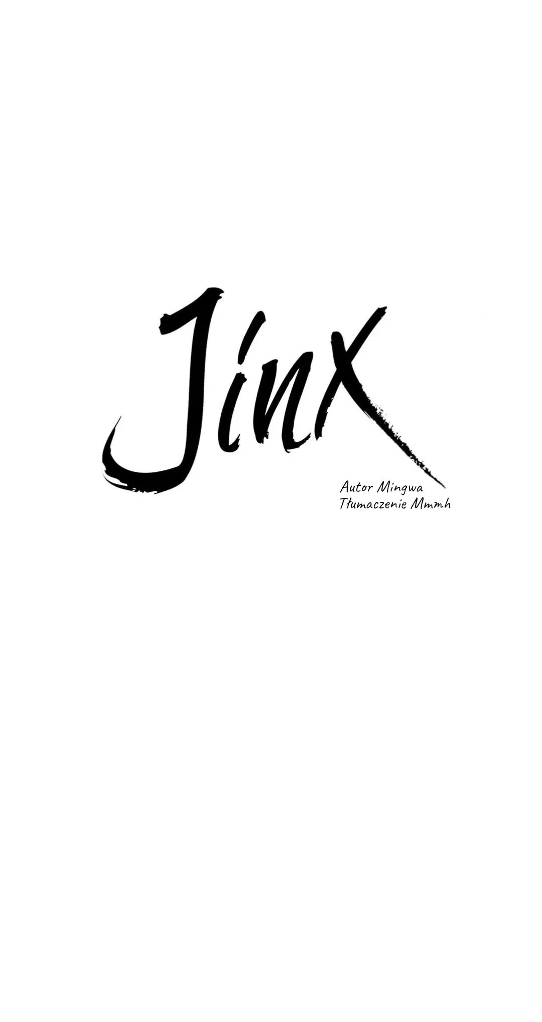 Read Jinx - Chapter 37 - jinxmangafree.net | Image 4