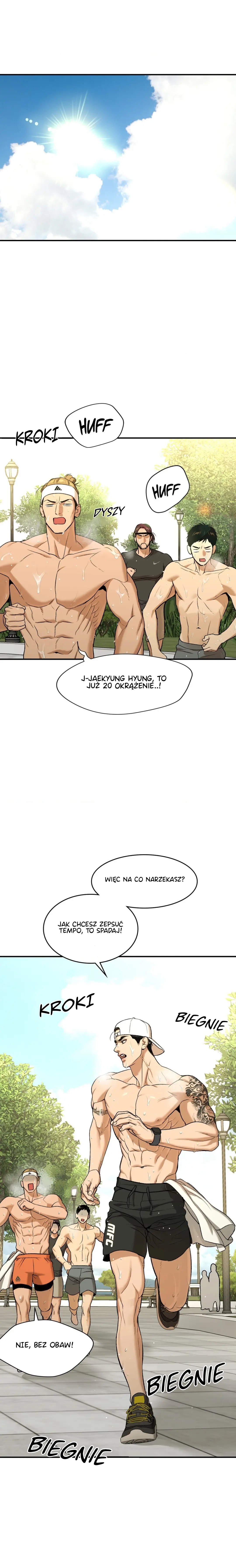 Read Jinx - Chapter 37 - jinxmangafree.net | Image 5