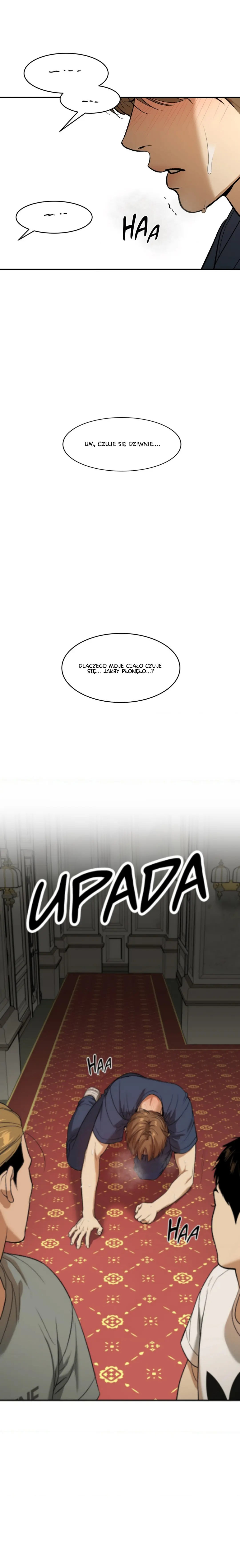 Read Jinx - Chapter 38 - jinxmangafree.net | Image 2
