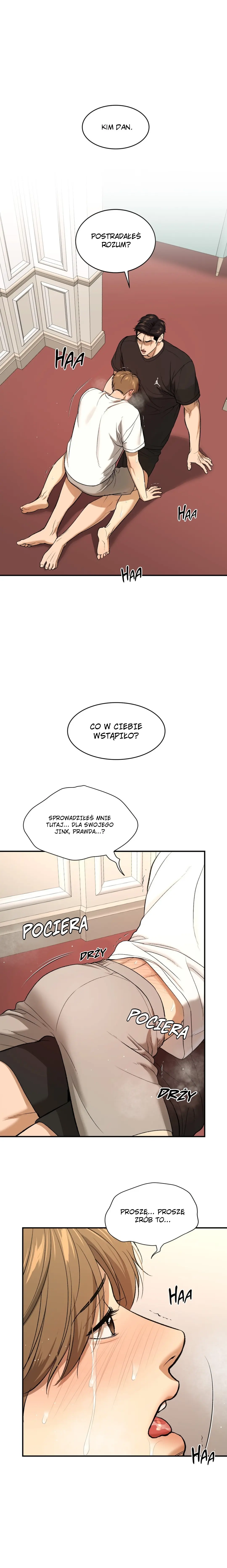 Read Jinx - Chapter 39 - jinxmangafree.net | Image 2