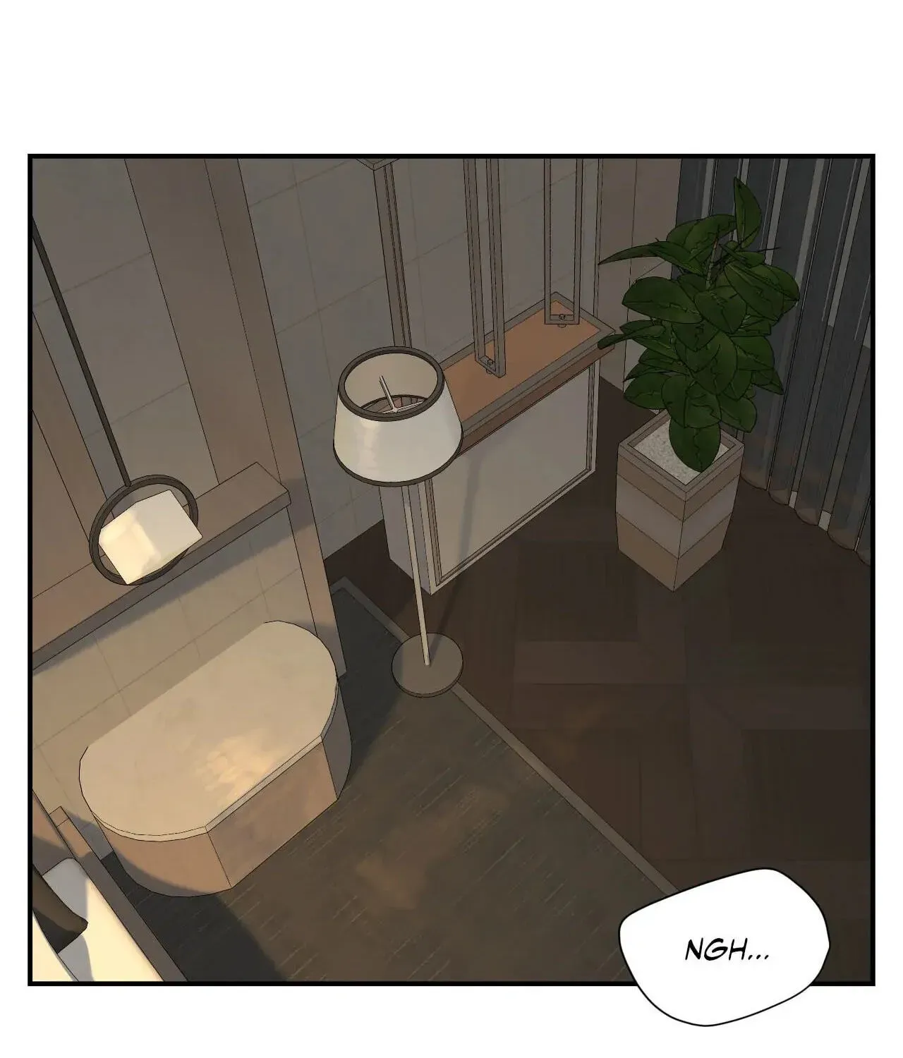 Read Jinx - Chapter 4.1 - jinxmanhwafree.com | Image 7