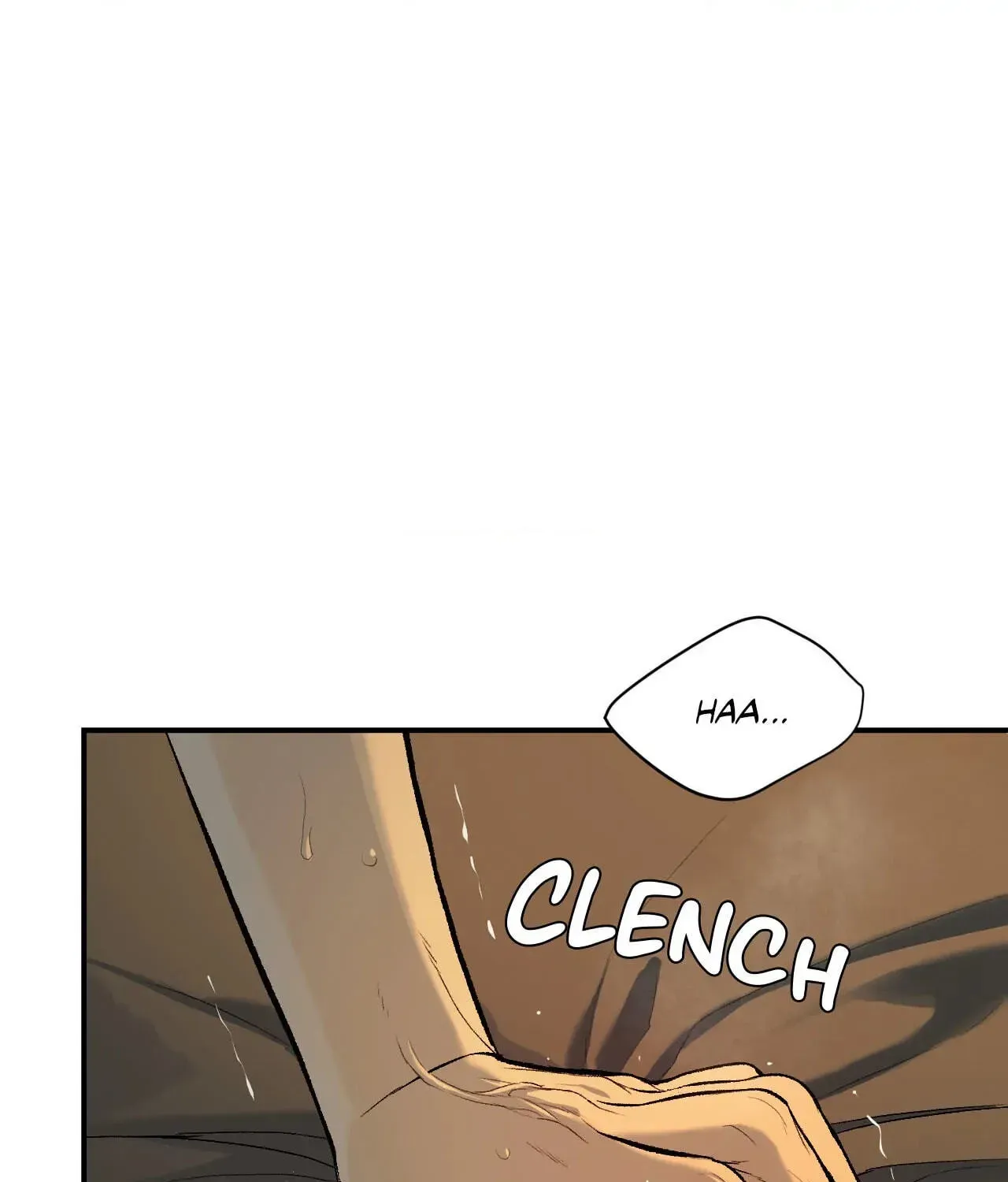 Read Jinx - Chapter 4.1 - jinxmanhwafree.com | Image 9
