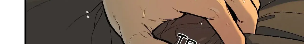 Read Jinx - Chapter 4.1 - jinxmanhwafree.com | Image 10