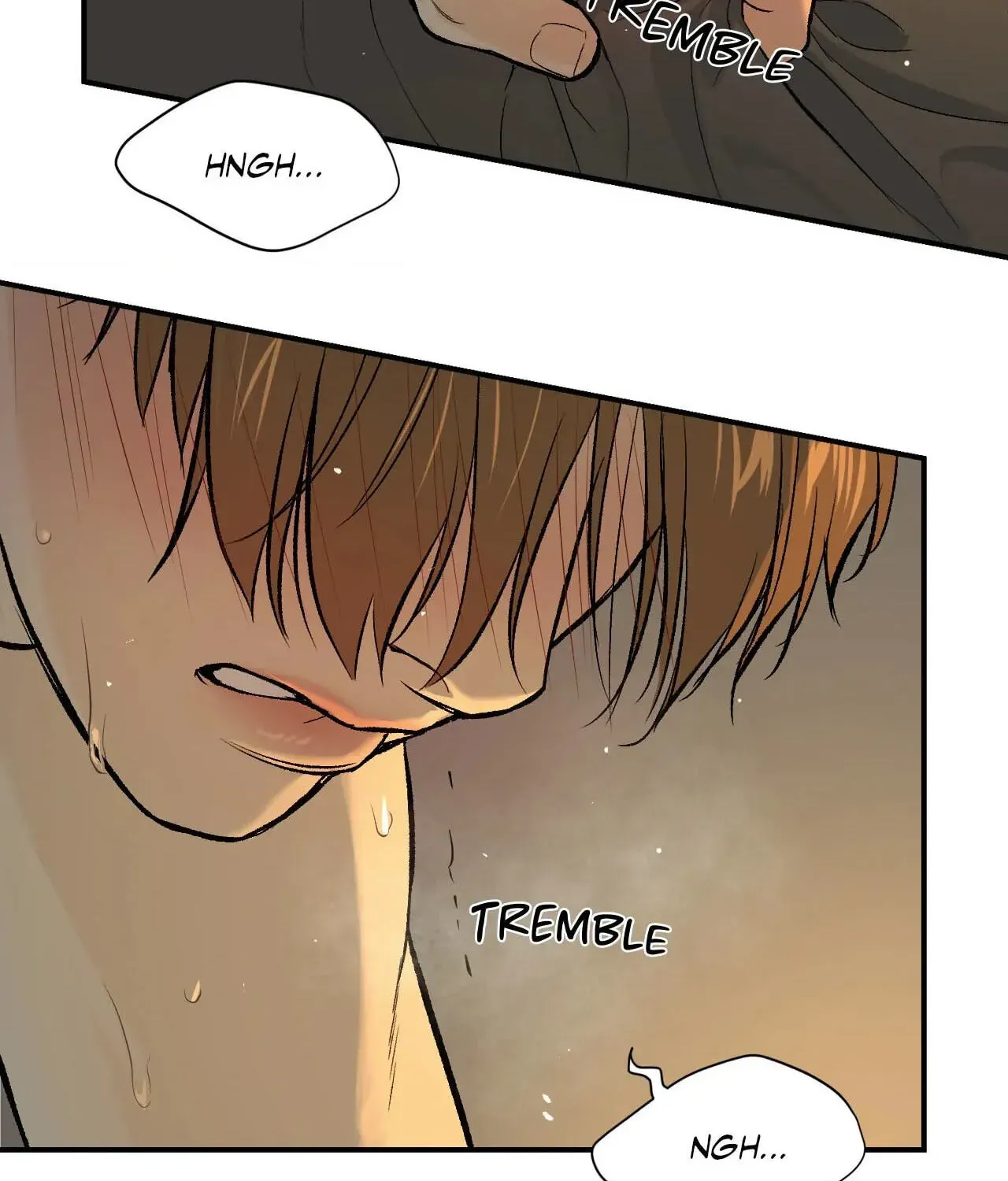 Read Jinx - Chapter 4.1 - jinxmanhwafree.com | Image 11