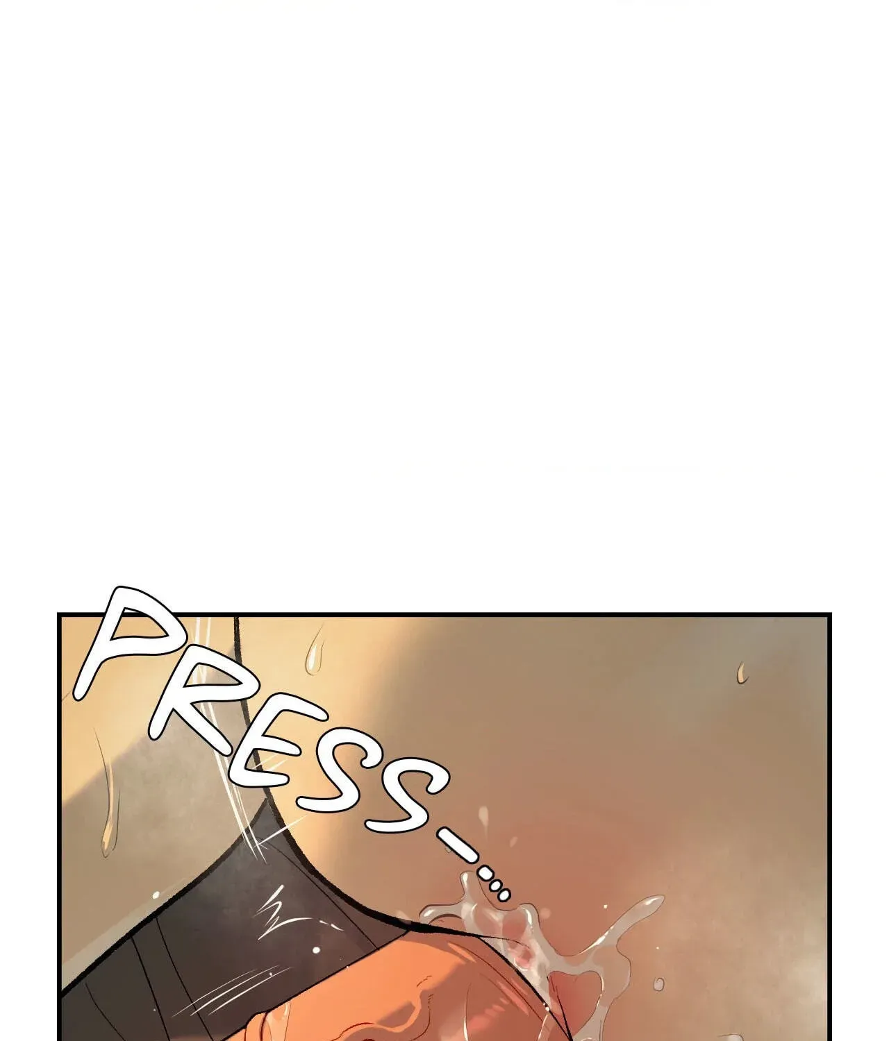 Read Jinx - Chapter 4.1 - jinxmanhwafree.com | Image 13