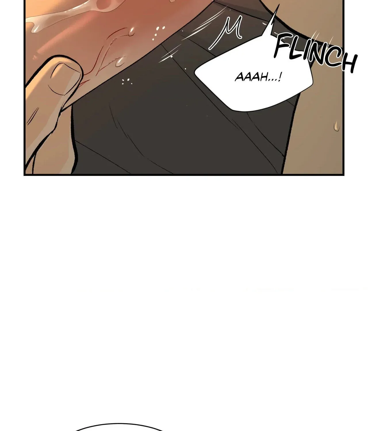 Read Jinx - Chapter 4.1 - jinxmanhwafree.com | Image 15