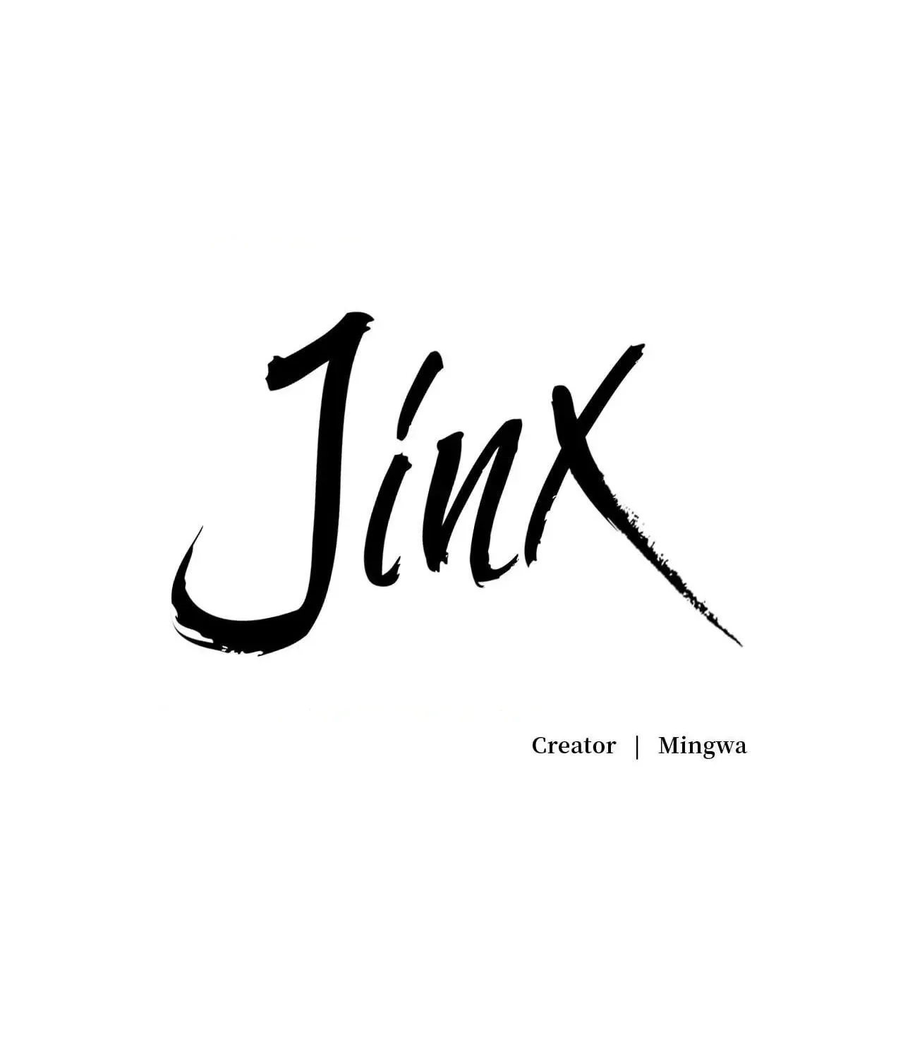 Read Jinx - Chapter 4.1 - jinxmanhwafree.com | Image 27
