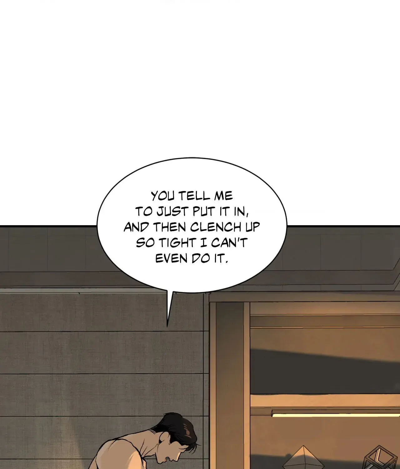 Read Jinx - Chapter 4.1 - jinxmanhwafree.com | Image 29