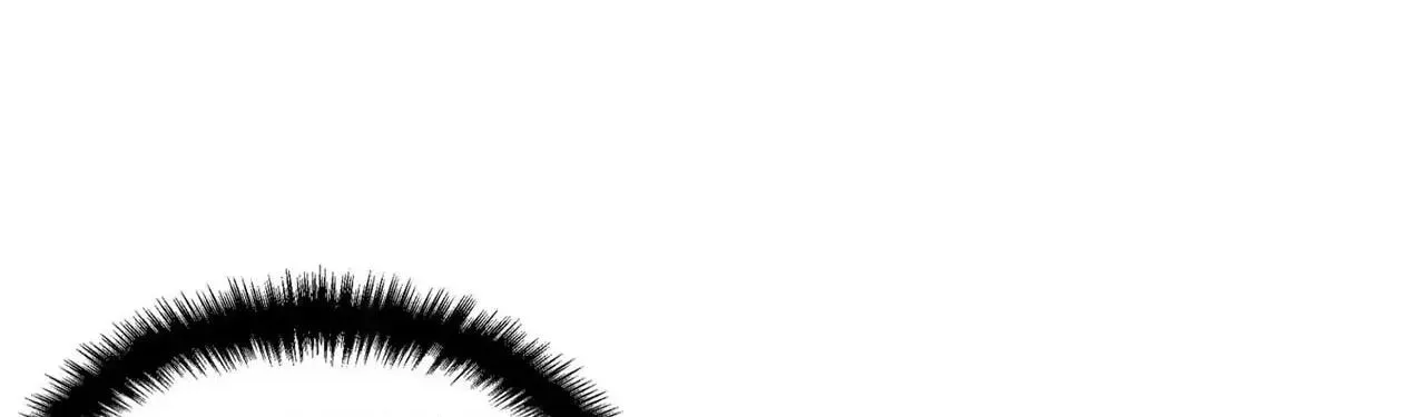 Read Jinx - Chapter 4.1 - jinxmanhwafree.com | Image 36