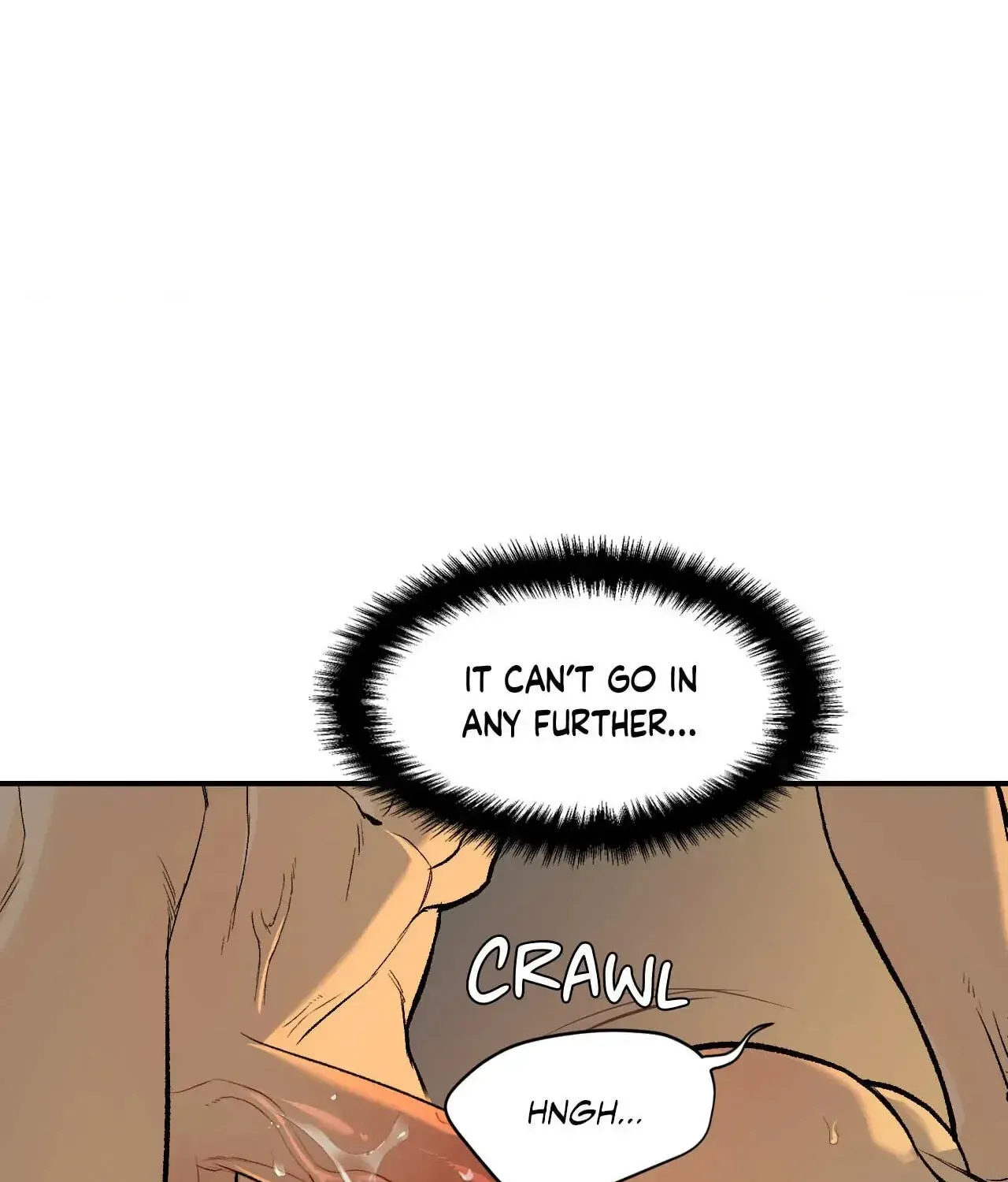 Read Jinx - Chapter 4.1 - jinxmanhwafree.com | Image 39