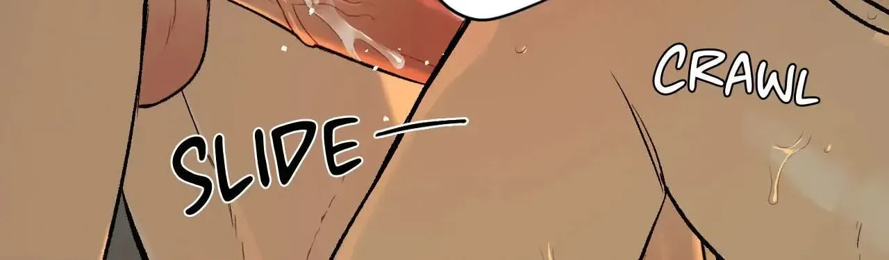 Read Jinx - Chapter 4.1 - jinxmanhwafree.com | Image 40