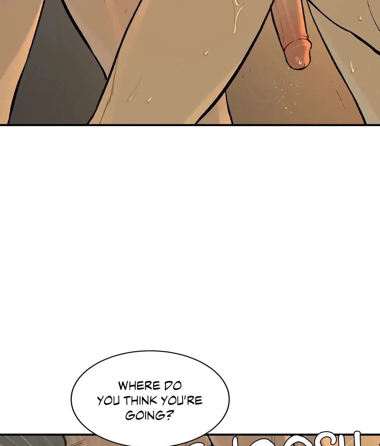 Read Jinx - Chapter 4.1 - jinxmanhwafree.com | Image 41