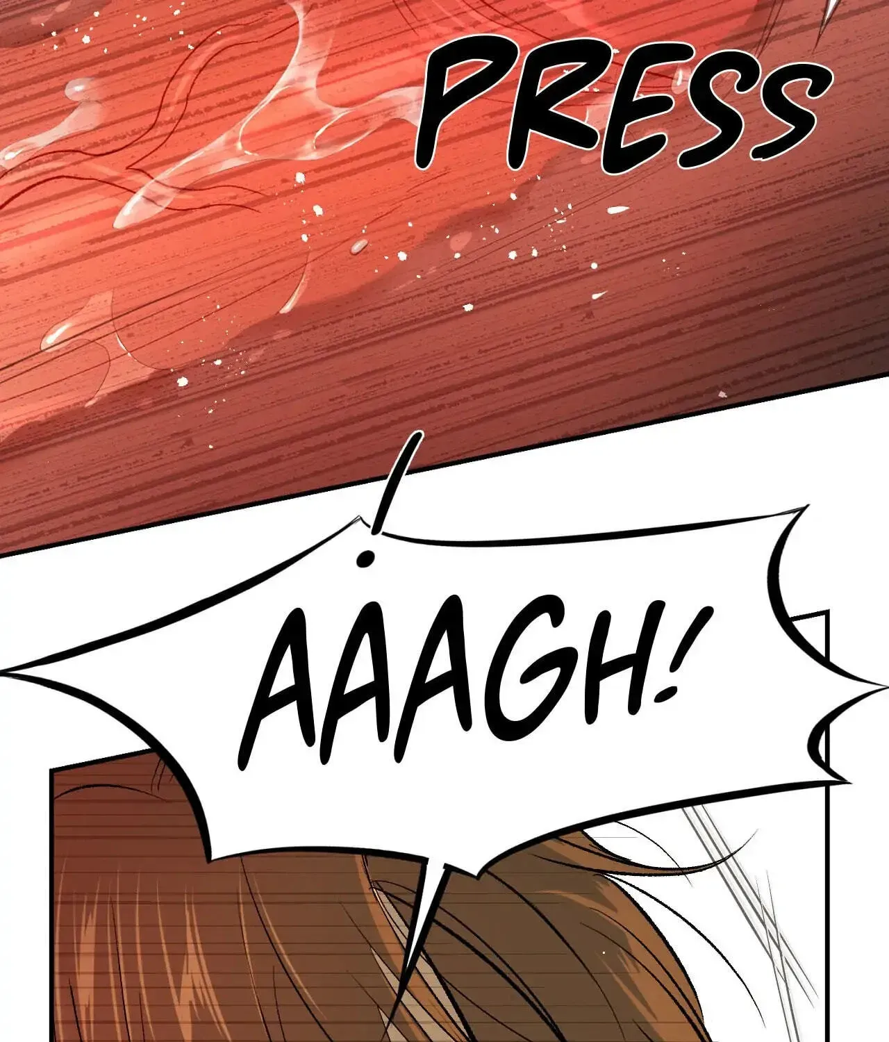 Read Jinx - Chapter 4.1 - jinxmanhwafree.com | Image 45