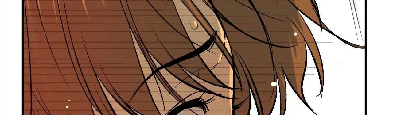 Read Jinx - Chapter 4.1 - jinxmanhwafree.com | Image 46