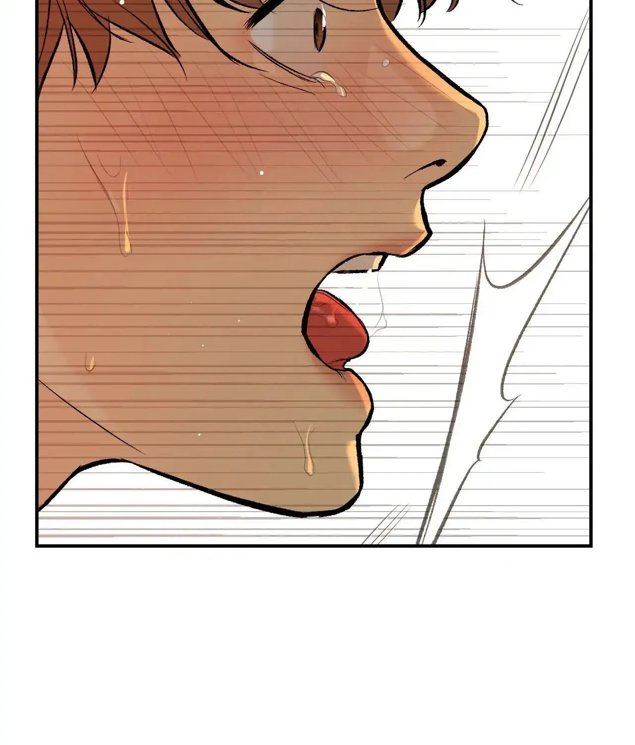 Read Jinx - Chapter 4.1 - jinxmanhwafree.com | Image 47