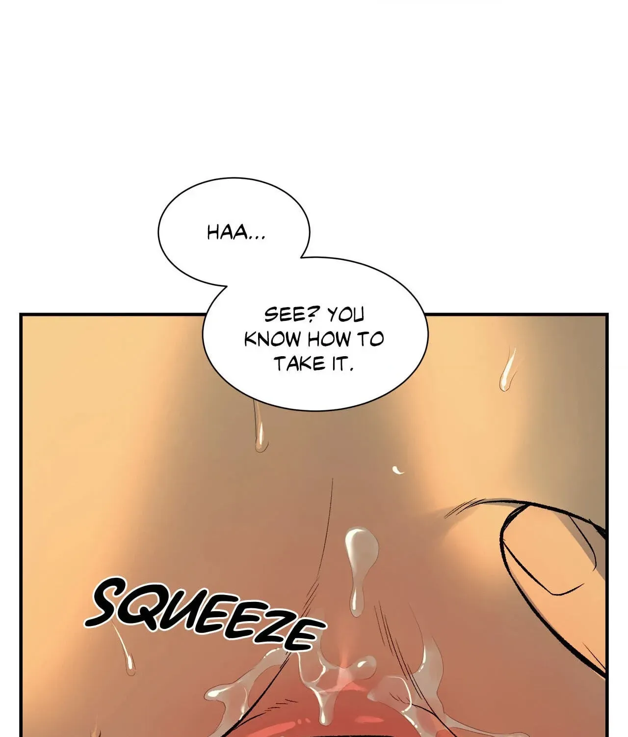 Read Jinx - Chapter 4.1 - jinxmanhwafree.com | Image 49