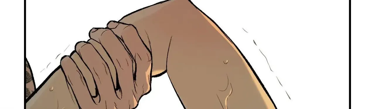 Read Jinx - Chapter 4.1 - jinxmanhwafree.com | Image 56