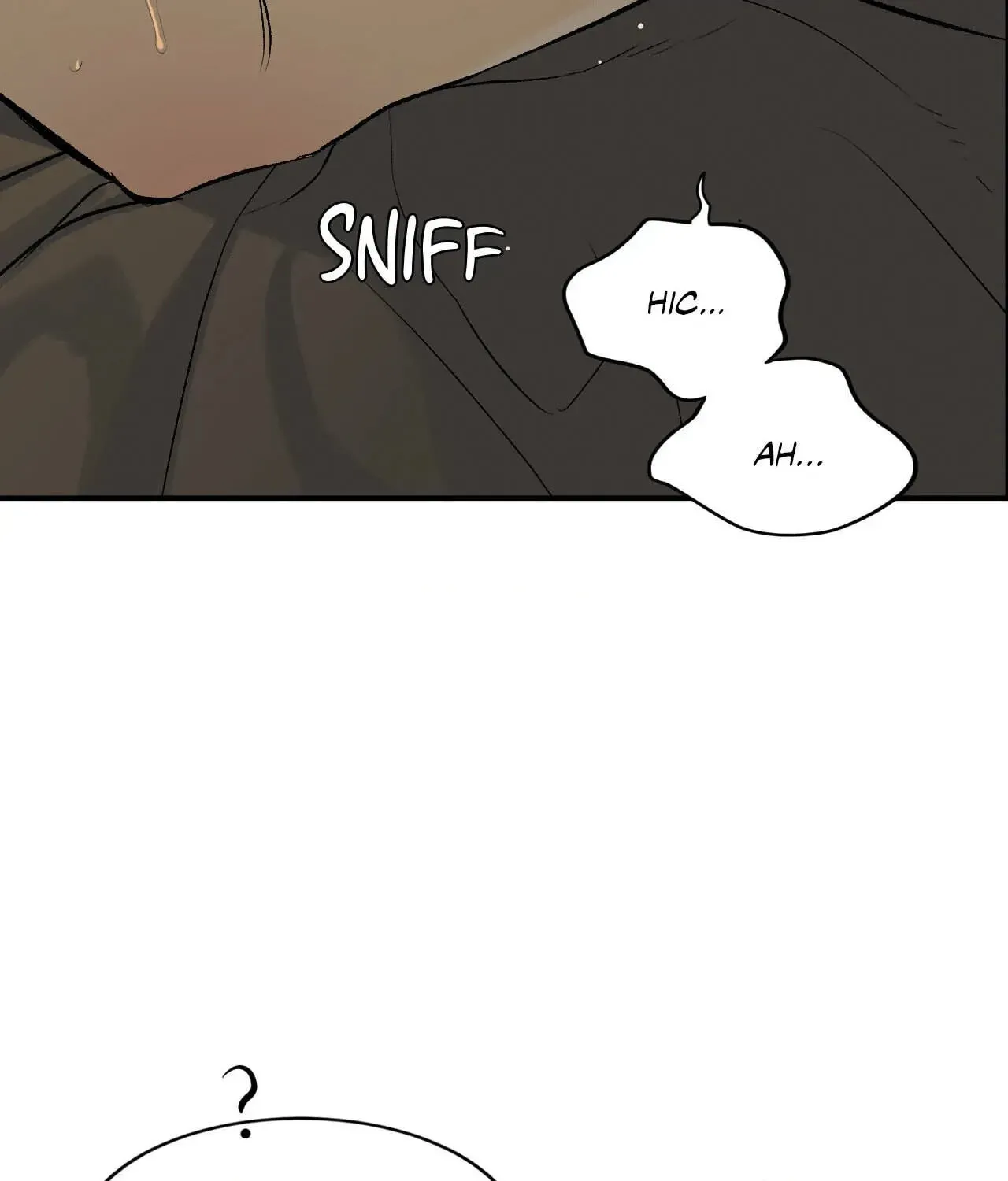 Read Jinx - Chapter 4.1 - jinxmanhwafree.com | Image 61