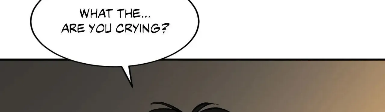 Read Jinx - Chapter 4.1 - jinxmanhwafree.com | Image 62