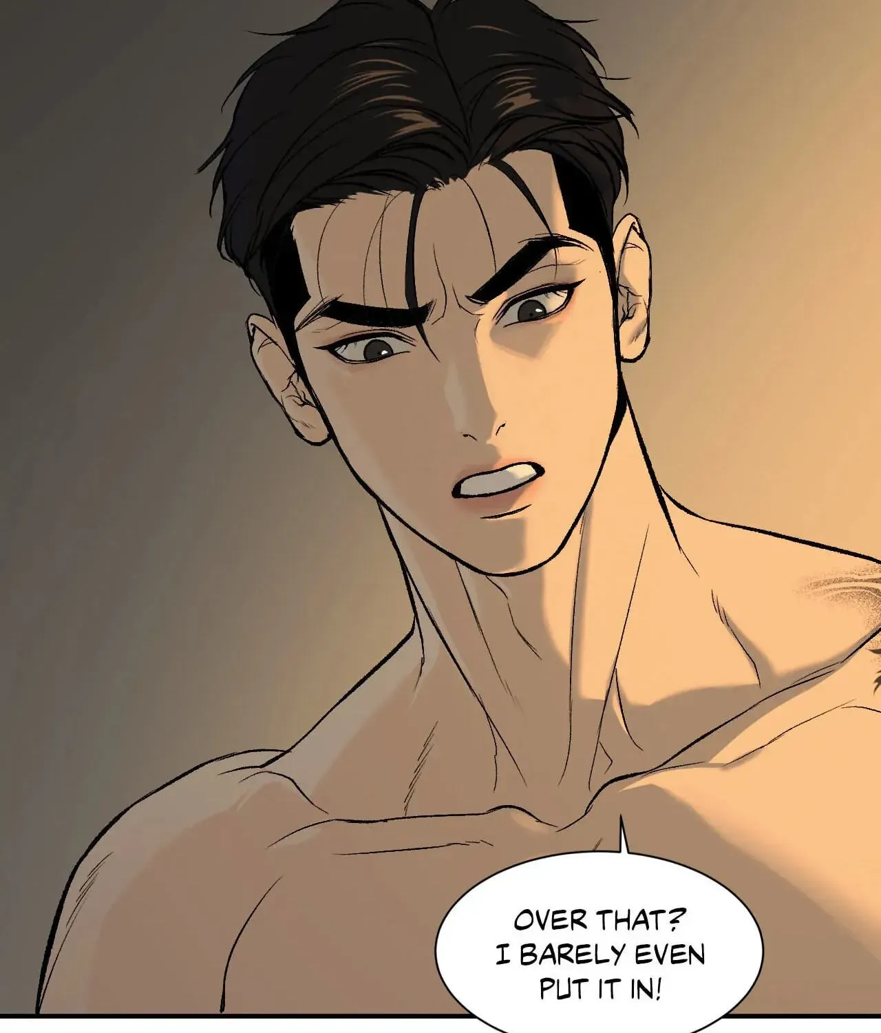 Read Jinx - Chapter 4.1 - jinxmanhwafree.com | Image 63
