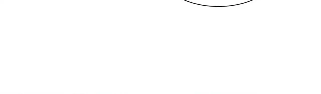 Read Jinx - Chapter 4.1 - jinxmanhwafree.com | Image 64