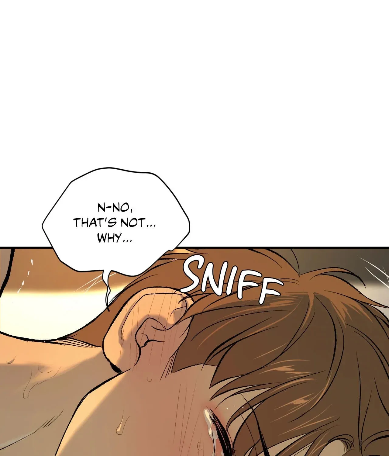 Read Jinx - Chapter 4.1 - jinxmanhwafree.com | Image 65