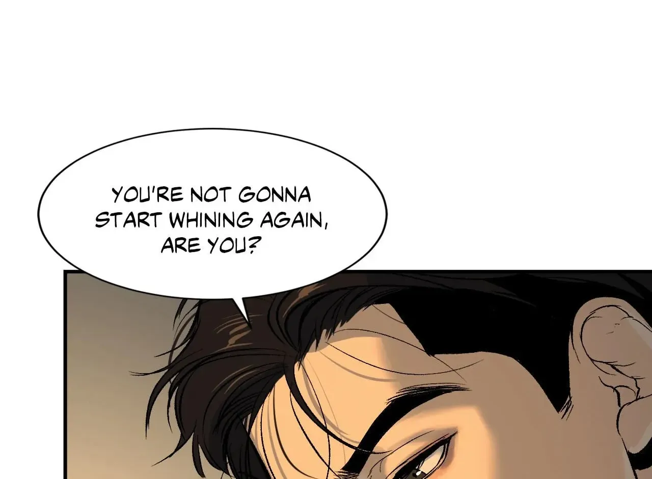 Read Jinx - Chapter 4.1 - jinxmanhwafree.com | Image 72