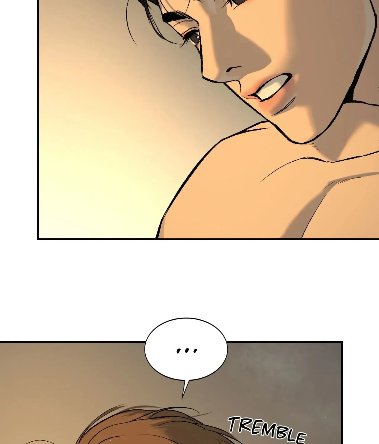 Read Jinx - Chapter 4.1 - jinxmanhwafree.com | Image 73