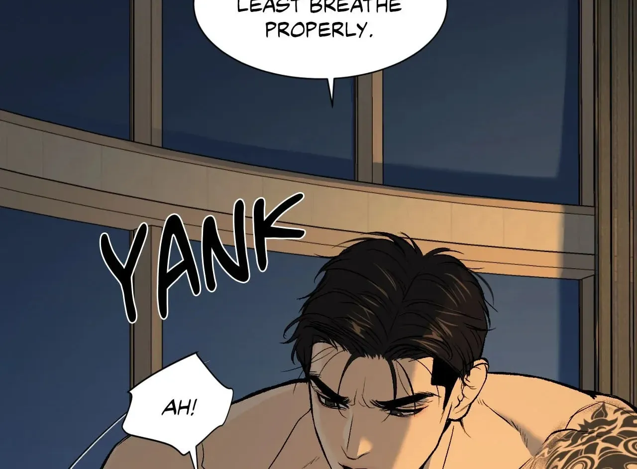 Read Jinx - Chapter 4.1 - jinxmanhwafree.com | Image 76