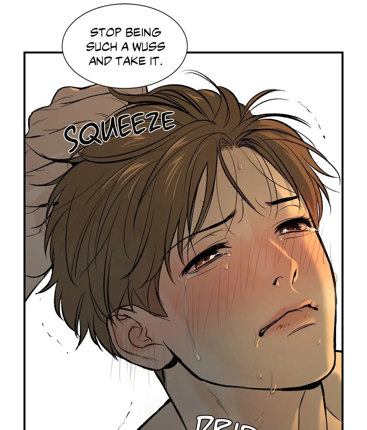 Read Jinx - Chapter 4.1 - jinxmanhwafree.com | Image 79