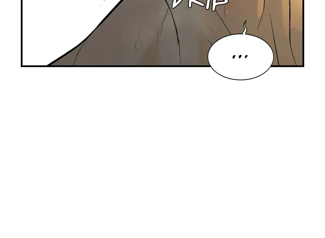 Read Jinx - Chapter 4.1 - jinxmanhwafree.com | Image 80