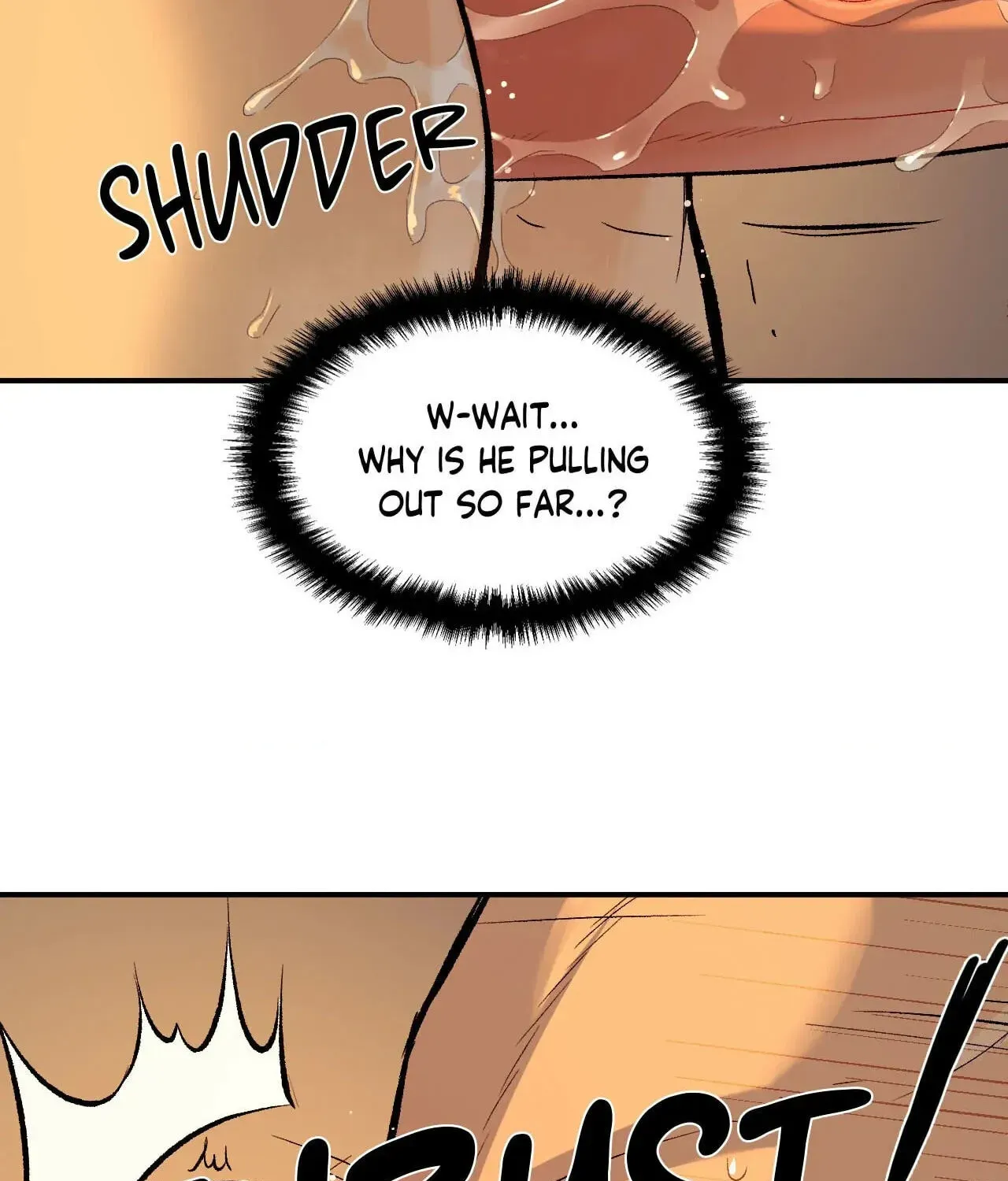 Read Jinx - Chapter 4.1 - jinxmanhwafree.com | Image 87
