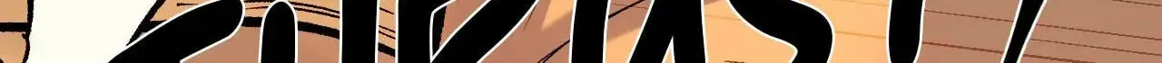 Read Jinx - Chapter 4.1 - jinxmanhwafree.com | Image 88