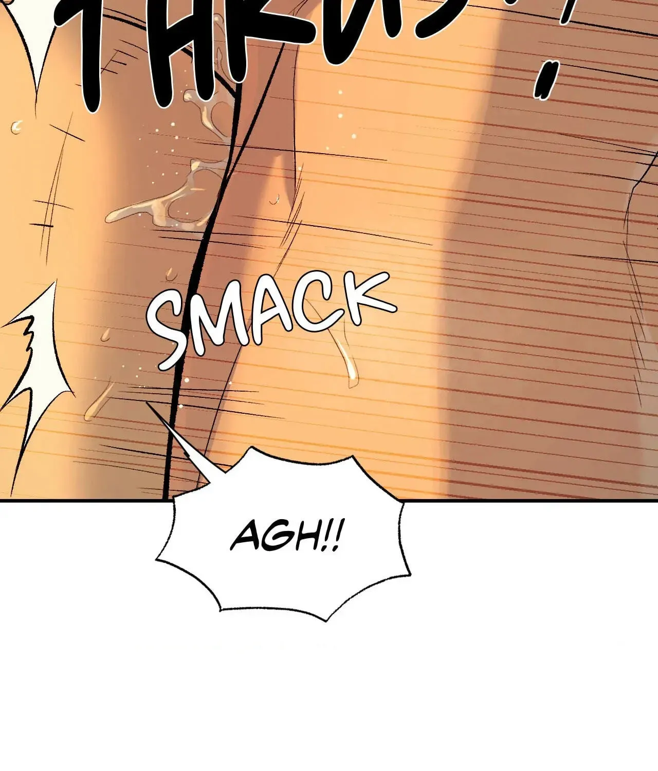 Read Jinx - Chapter 4.1 - jinxmanhwafree.com | Image 89
