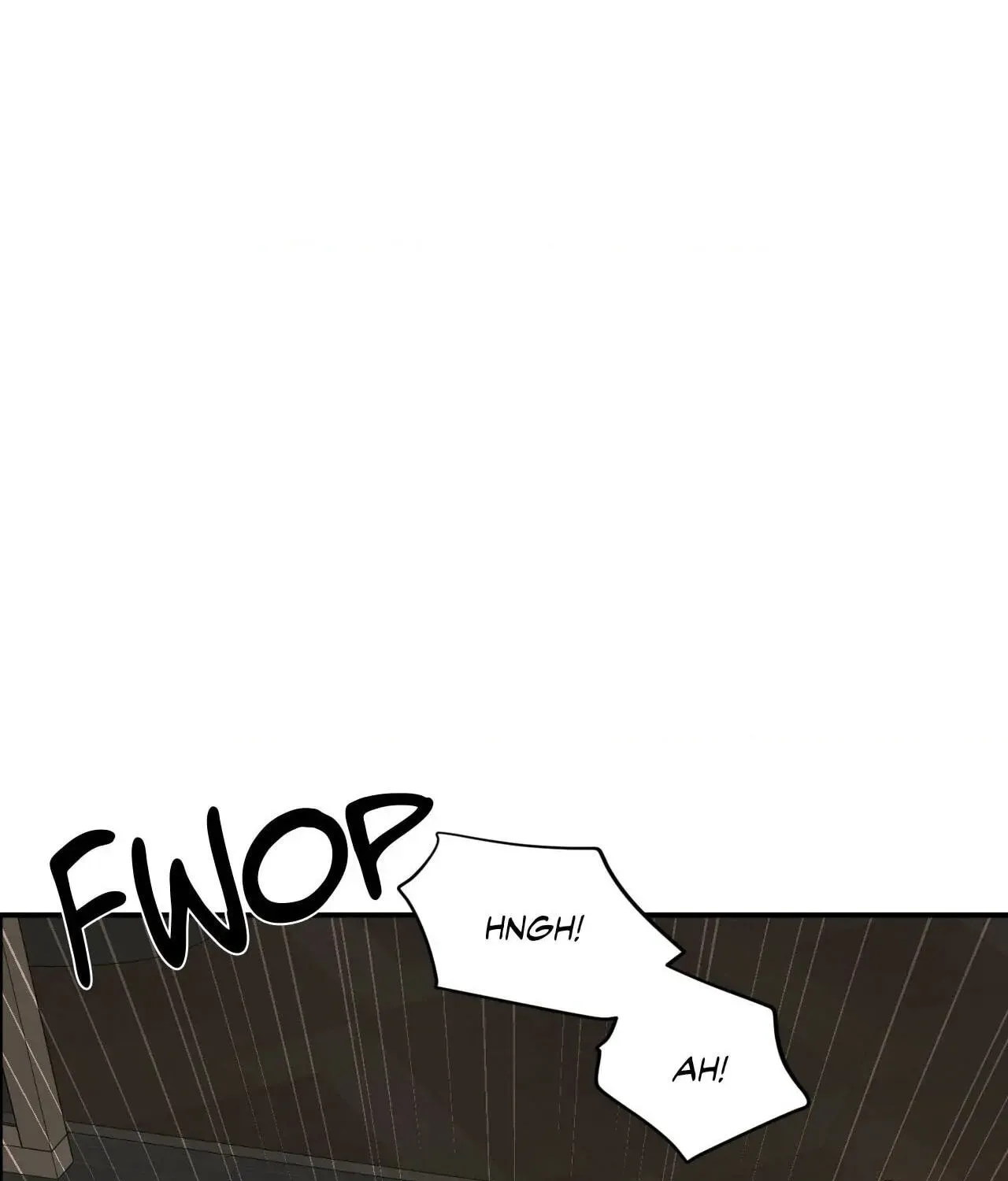 Read Jinx - Chapter 4.1 - jinxmanhwafree.com | Image 91