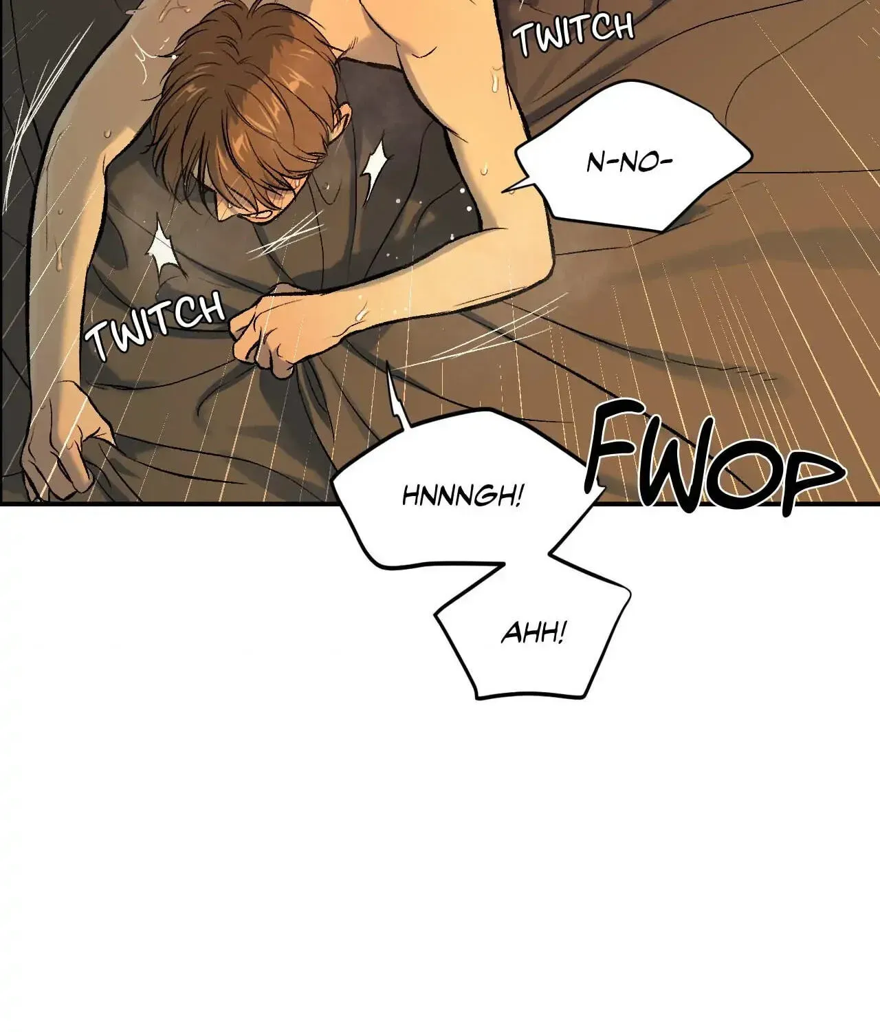 Read Jinx - Chapter 4.1 - jinxmanhwafree.com | Image 95