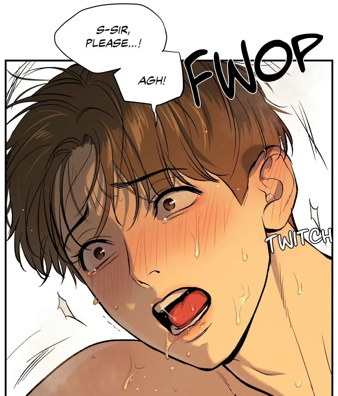 Read Jinx - Chapter 4.1 - jinxmanhwafree.com | Image 97