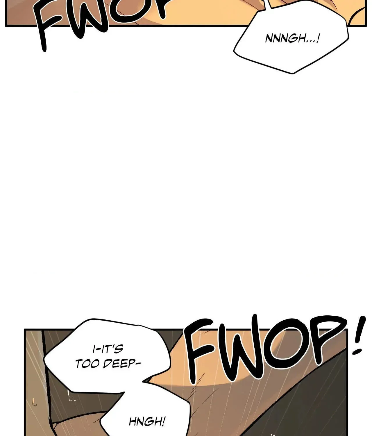 Read Jinx - Chapter 4.1 - jinxmanhwafree.com | Image 99