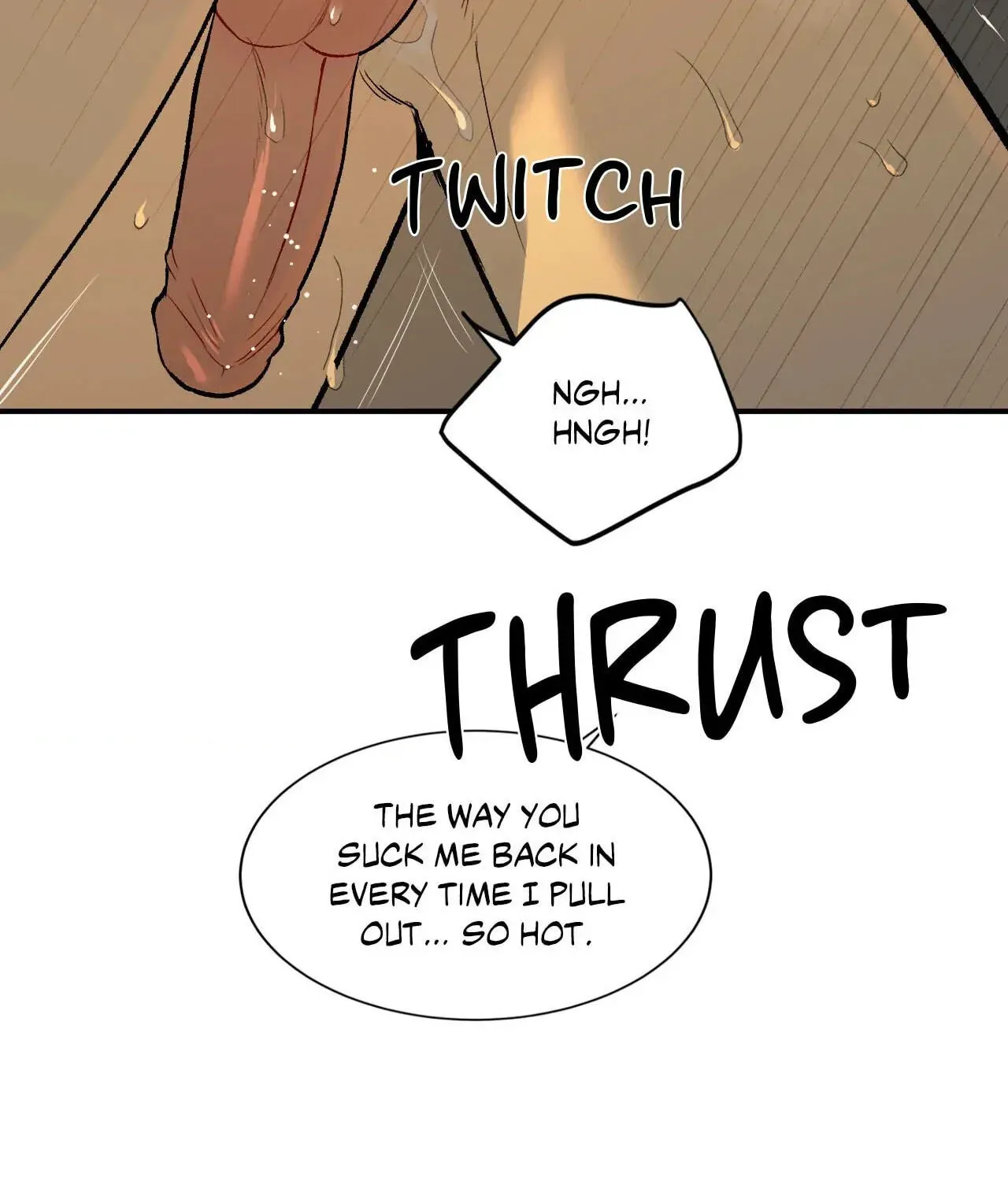Read Jinx - Chapter 4.1 - jinxmanhwafree.com | Image 111