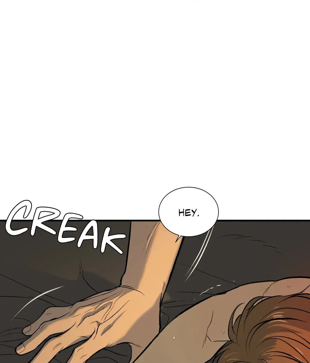 Read Jinx - Chapter 4.1 - jinxmanhwafree.com | Image 113