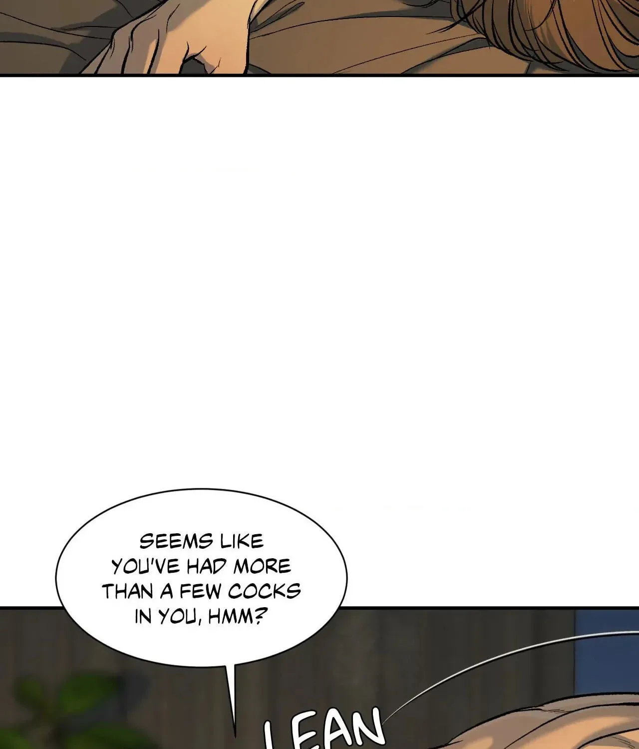 Read Jinx - Chapter 4.1 - jinxmanhwafree.com | Image 115