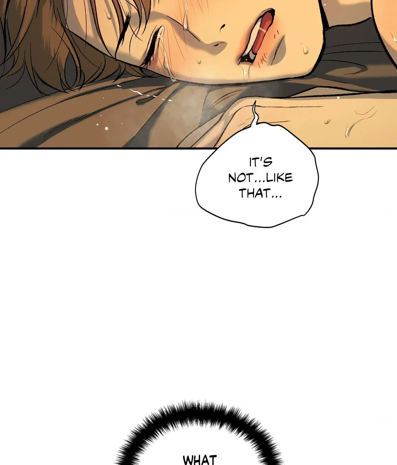 Read Jinx - Chapter 4.1 - jinxmanhwafree.com | Image 121