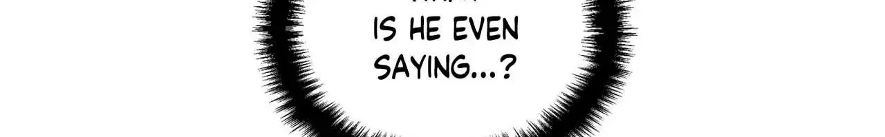 Read Jinx - Chapter 4.1 - jinxmanhwafree.com | Image 122