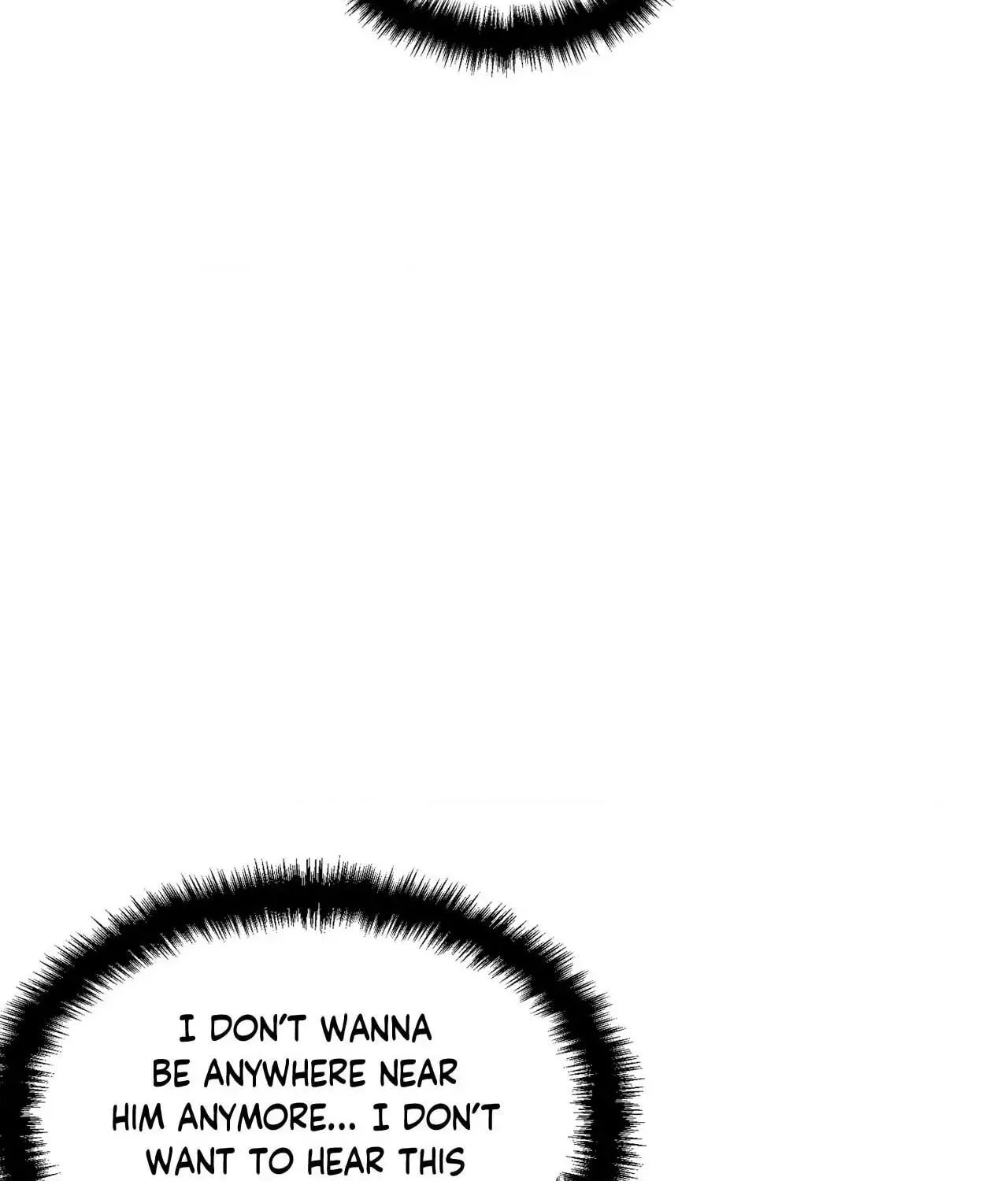 Read Jinx - Chapter 4.1 - jinxmanhwafree.com | Image 123