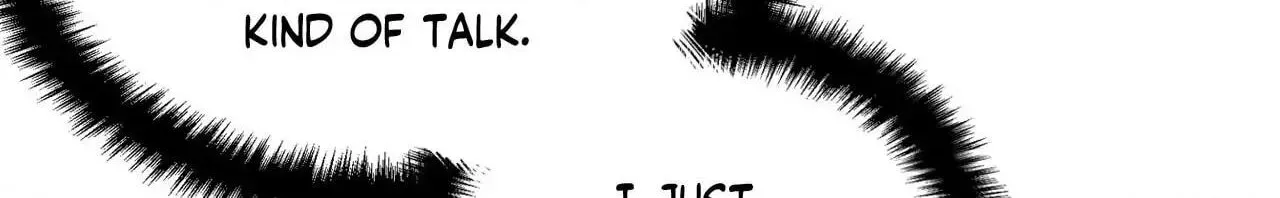 Read Jinx - Chapter 4.1 - jinxmanhwafree.com | Image 124