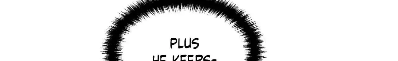 Read Jinx - Chapter 4.1 - jinxmanhwafree.com | Image 126