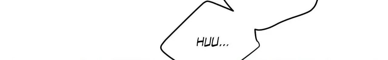 Read Jinx - Chapter 4.1 - jinxmanhwafree.com | Image 128